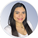 Jessy Valverde