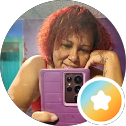 Yacky Garcia