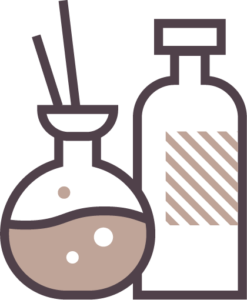 Masaje Aromaterapia
