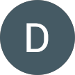 Darlene Brown