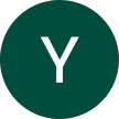Yafue Guerra