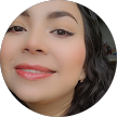 Beatriz Romero